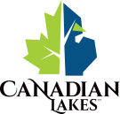 Canadian Lakes POC